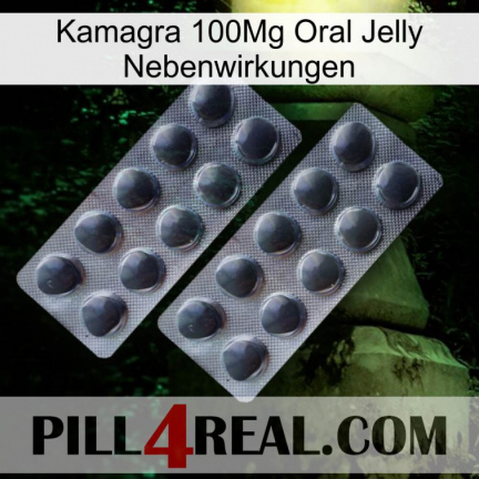 Kamagra 100Mg Oral Jelly Side Effects 31
